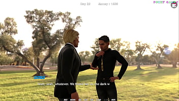 Lisa total investigation by dragofinder studio my fiancee is a cum hungry pervert 7