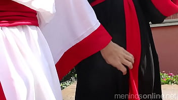 O japa pediu comida e comeu o japonês meninos online O japa pediu comida e comeu o japonês meninos online