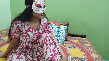 Sexual intimacy of bhabhi part 4 Sexual intimacy of bhabhi part 4