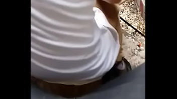 Guri do cu gostoso levando no rabinho Guri do cu gostoso levando no rabinho