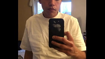 Sexypapi702 Sexypapi702