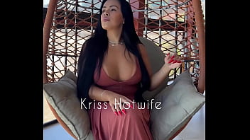 Respondendo vocês de um jeitinho mais visual