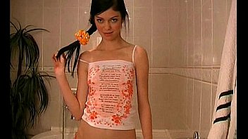 Jaccuzi masturbation Jaccuzi masturbation