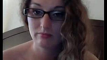 Chubby milf ass play negrofloripa