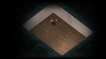 Проходження гри Симфонія Змії Частина 8