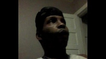 Chicago thots sucking dick pt 1 fnbaby