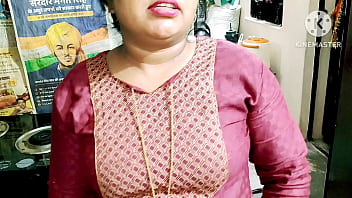 Indian desi sex videos Indian desi sex videos