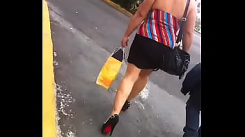 Video 16 08 14 15 48 43 Video 16 08 14 15 48 43