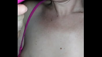 Sexyblondemilf Sexyblondemilf