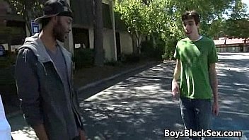 Blacks on boys skinny white gay boy fucked by bbc 08 Blacks on boys skinny white gay boy fucked by bbc 08
