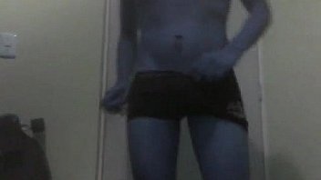 Vid 20150827 wa0018 Vid 20150827 wa0018
