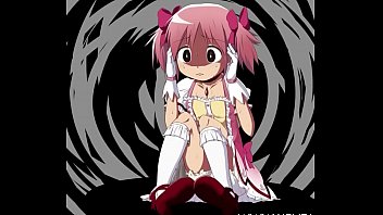 Ecchi ecchichan look who walked in nude Ecchi ecchichan look who walked in nude