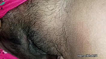 Desi aunty ki chudai Desi aunty ki chudai