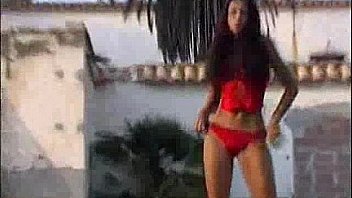 Exotic angelina tight pussy Exotic angelina tight pussy