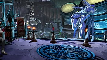 リョナ エリョナ 敗北トーナメントd オリエ ブレイブルークロスタッグバトル リョナ エリョナ 敗北トーナメントd オリエ ブレイブルークロスタッグバトル