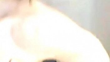 Blackhot ebony webcam amateur blackhot ebony webcam amateur