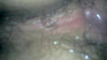 Cojiendo con mi vieja 6 atlixco puebla Cojiendo con mi vieja 6 atlixco puebla