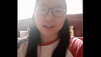 验证视频 验证视频