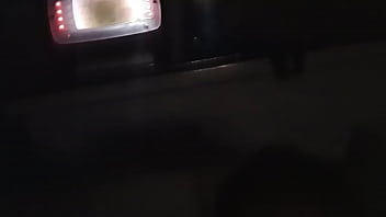 Niiiuu Niiiuu
