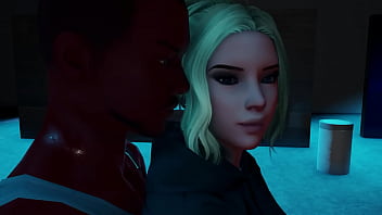 The boss's 2 The boss's 2