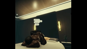 Bbc roblox fuck a bitch Bbc roblox fuck a bitch