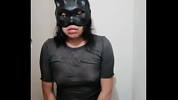 Hayami update #21 la gatita negra caliente aug 25 2025 Hayami update #21 la gatita negra caliente aug 25 2025
