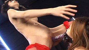 Lesbian facefuck squirting Lesbian facefuck squirting