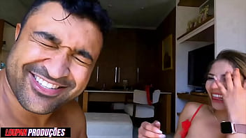 Loirinha safada se deliciando no pau e levando leitada na boca charlotte lp produções Loirinha safada se deliciando no pau e levando leitada na boca charlotte lp produções