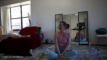 Workout series 364