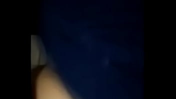 Tamil aunty ass fuck Tamil aunty ass fuck