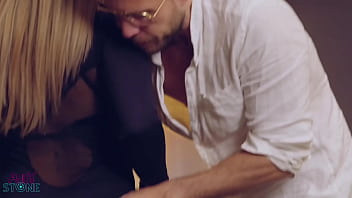 Women are easy to fuck you just need to be creative Women are easy to fuck you just need to be creative