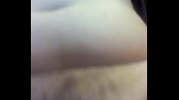 Vid 20151115 144731 Vid 20151115 144731