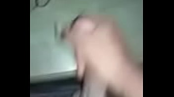 20150410 180004 20150410 180004