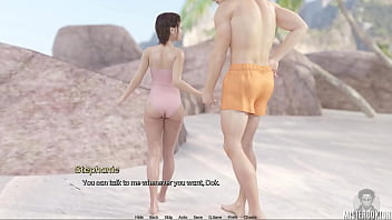 Heart problems ep 244 – visual novel gameplay hd Heart problems ep 244 – visual novel gameplay hd