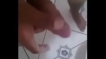 Safado de 21 anos da bahia manda vídeo pra namorada Safado de 21 anos da bahia manda vídeo pra namorada