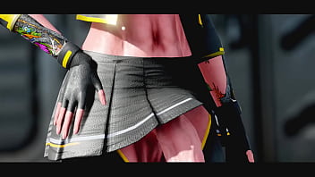 Oficial futa vergona