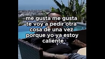 Full #porncast ya disponible en nuestra web y plataformas xv y ph #putacalentura luisgarayx #candygaray #luisgaray Full #porncast ya disponible en nuestra web y plataformas xv y ph #putacalentura luisgarayx #candygaray #luisgaray