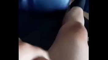 Xvideos Xvideos