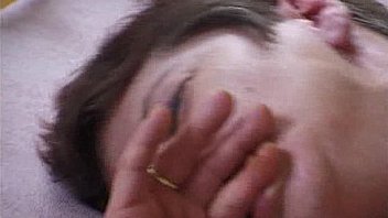 Juliareavesproductions turbo fick scene 2 boobs pornstar cumshot pussyfucking oral