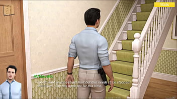 Rosewater manor 77 Rosewater manor 77