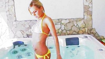 Ass xxx Ass xxx