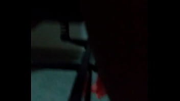 Vid 20171028 144848963 Vid 20171028 144848963