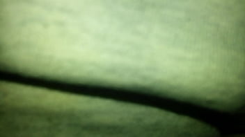 20160113 110226 20160113 110226