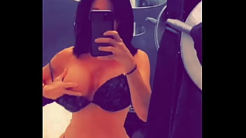 Nathalie2 update #308 apr 29 2020 Nathalie2 update #308 apr 29 2020