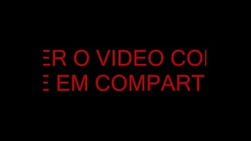 Novinha caiu na net Novinha caiu na net