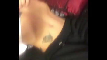 Slut wife mom teen blonde sexy plays with pussy Slut wife mom teen blonde sexy plays with pussy