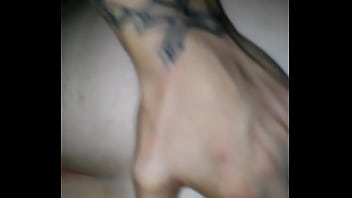 Vid 20170705 021323 Vid 20170705 021323