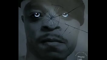 Verification video Verification video