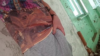 Hardcore bareback Hardcore bareback