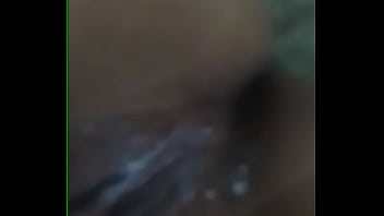 Vid 20180114 wa0005 Vid 20180114 wa0005